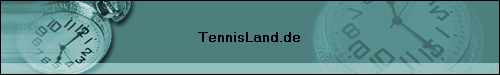 TennisLand.de